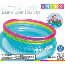 Jump-O-Lene   